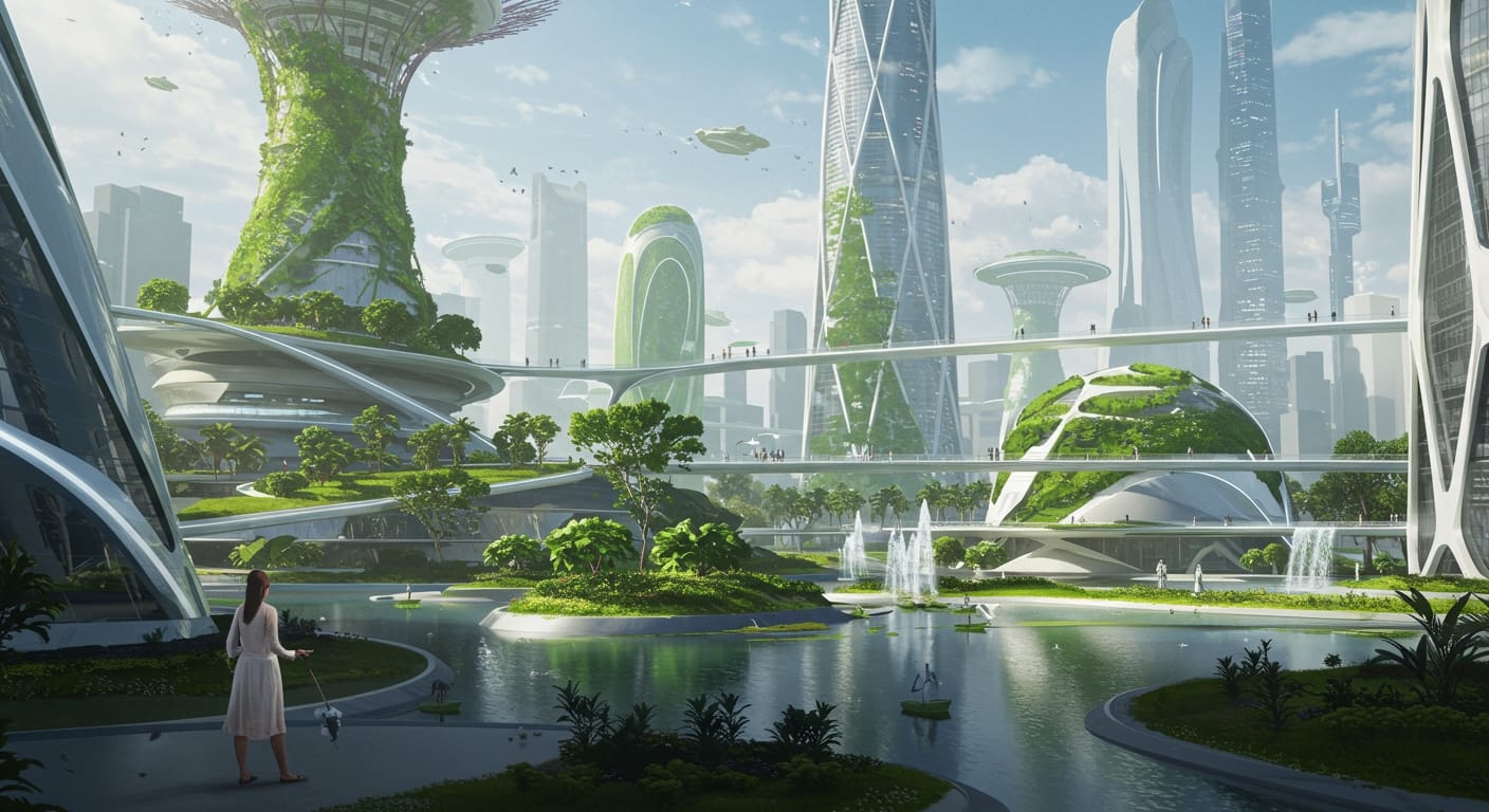 O 2121 Significado: Decifrando o Futuro e o Agora