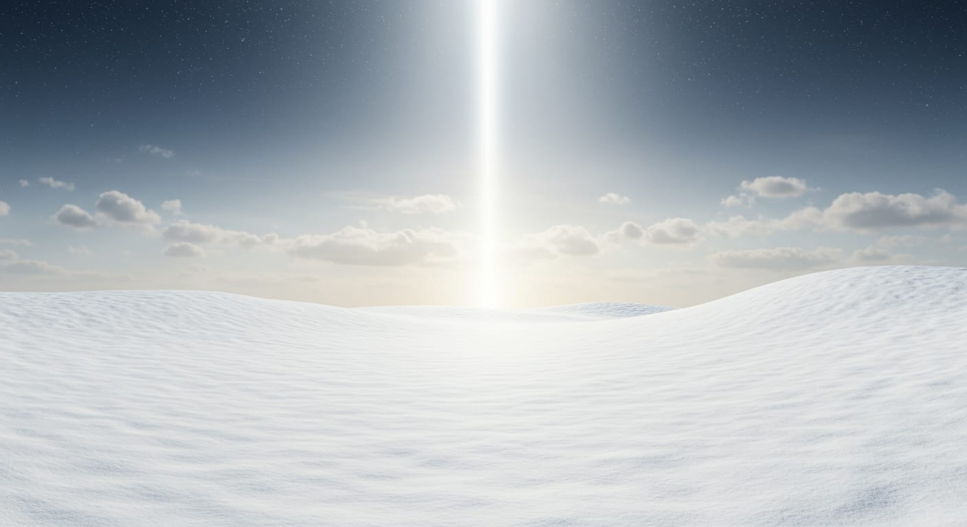39 Harpa Cristã: A Pureza Que Transforma