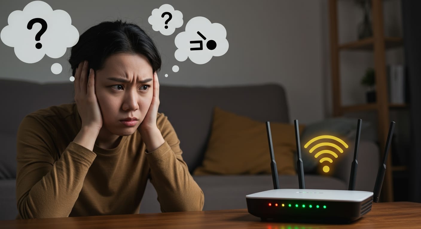 7 Dicas para Resolver Problemas Comuns de Wi-Fi.