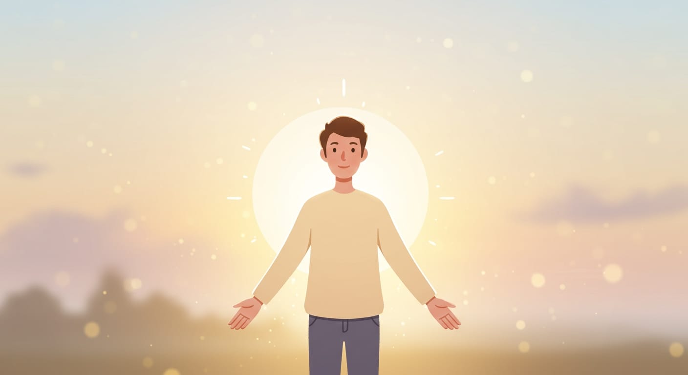 8 Estratégias para Melhorar Sua Autoestima e Confiança.
