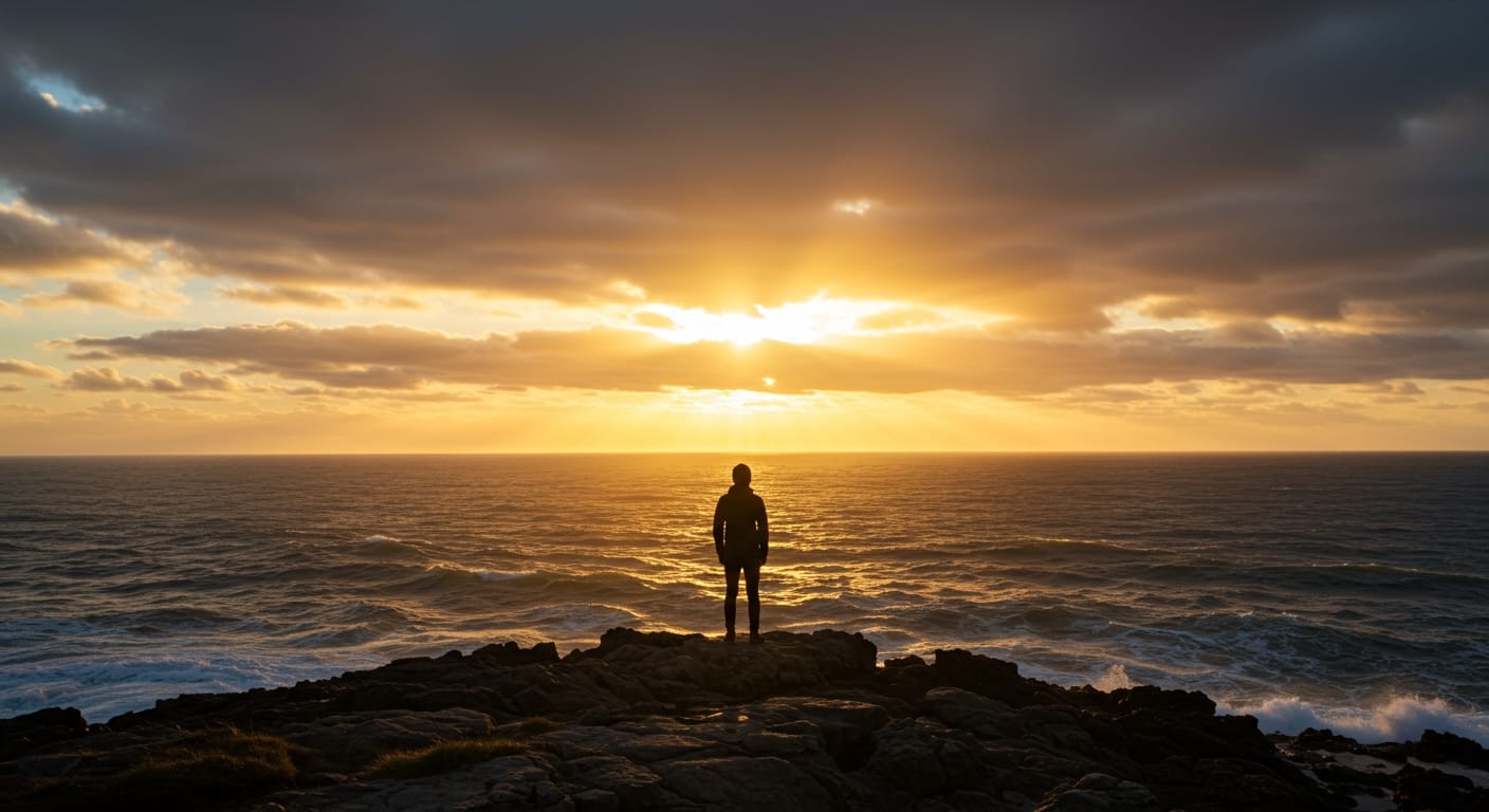 8 Estratégias para Desenvolver a Resiliência Emocional.