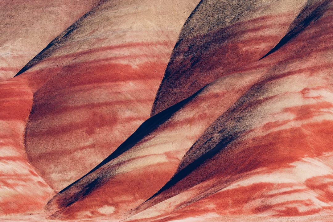 Abóbora com Carne Seca: O Guia Definitivo de Como Fazer Uma Receita Inesquecível