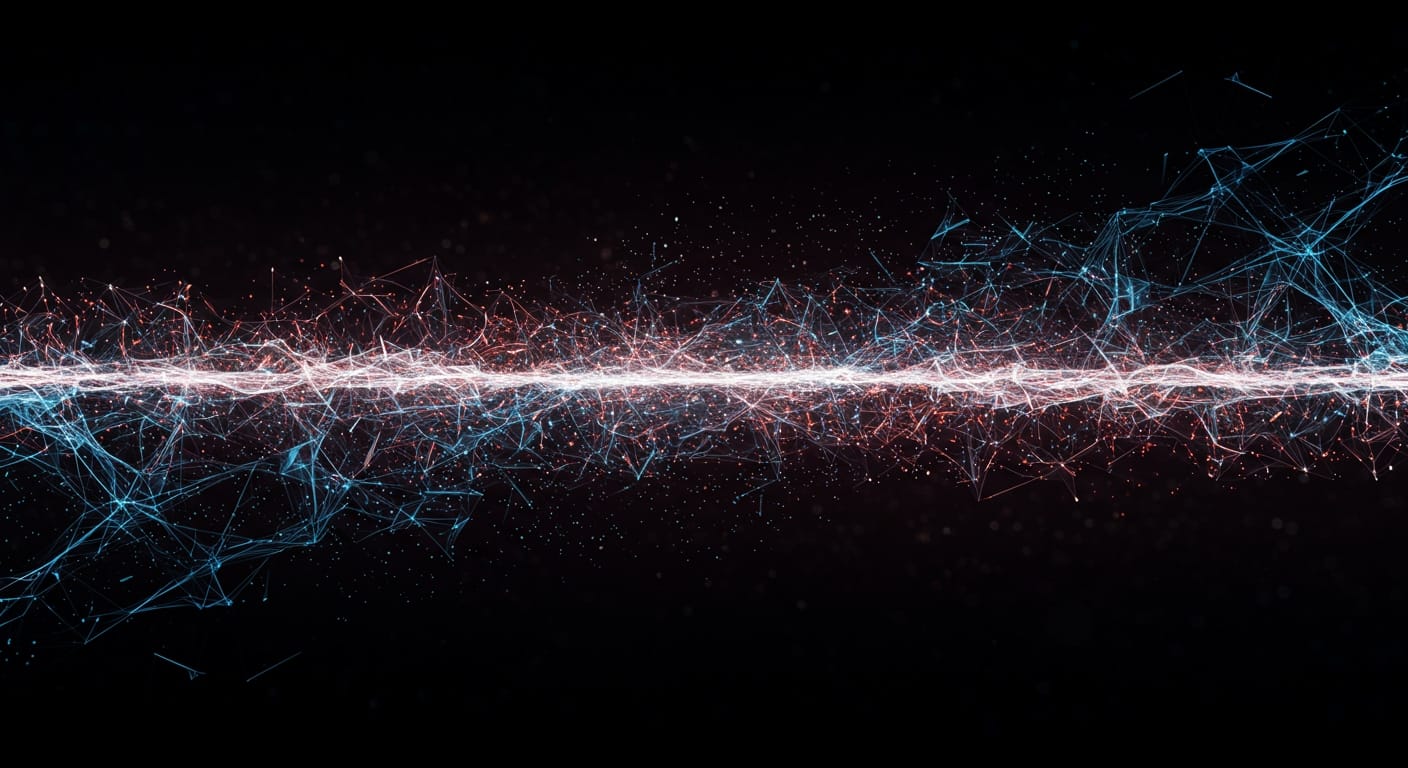 AI Artificial: Desvendando o Futuro Inteligente