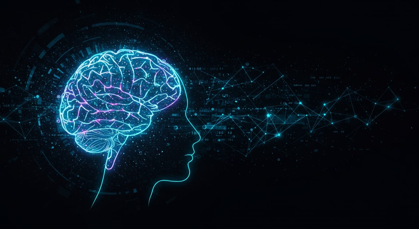 AI Inteligência Artificial: Desvendando o Futuro Agora