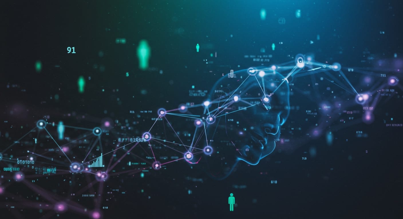 AI Inteligência Artificial: Desvendando o Futuro Agora