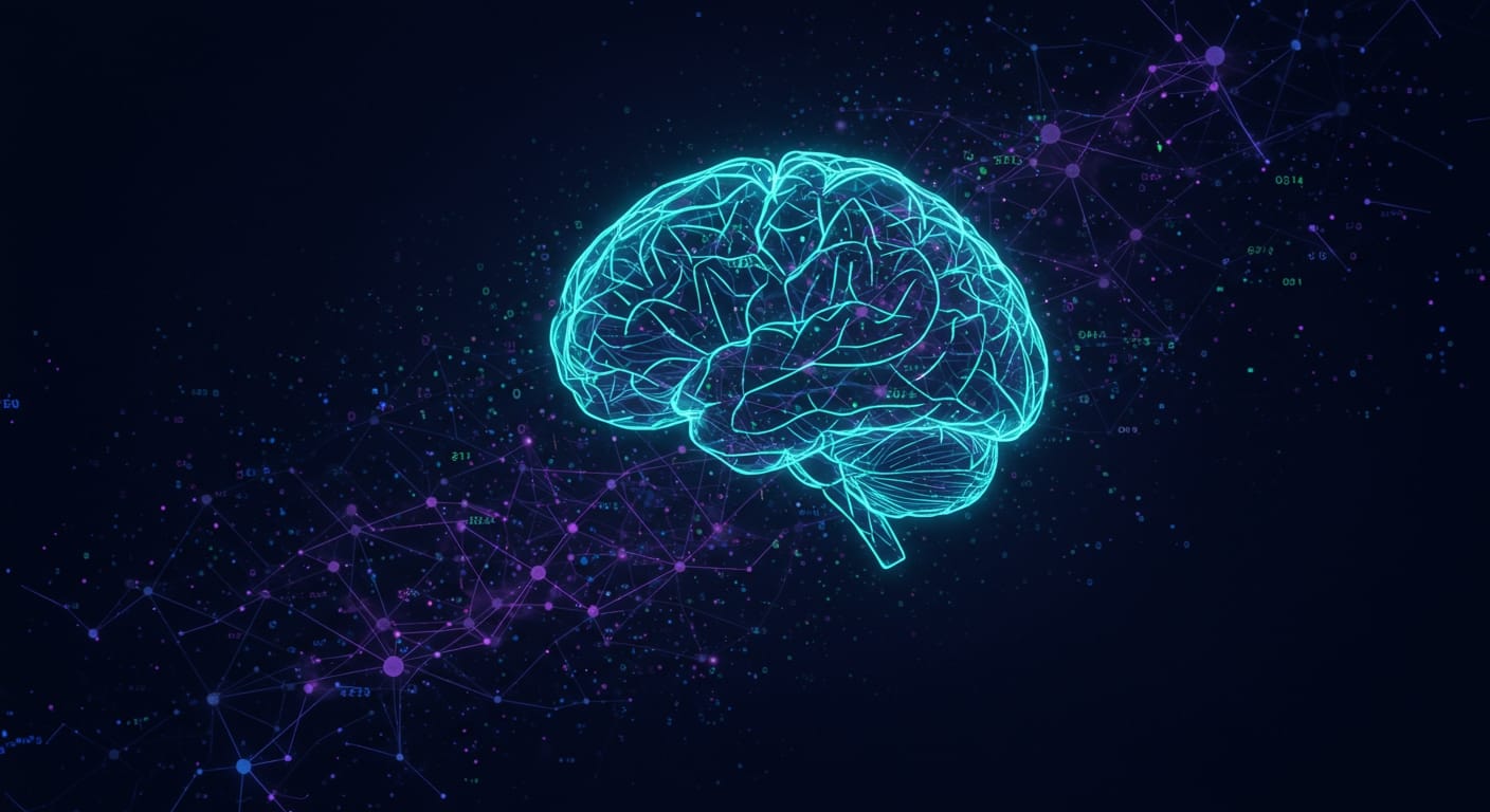 A.I. - Inteligência Artificial: O Futuro Já Chegou?
