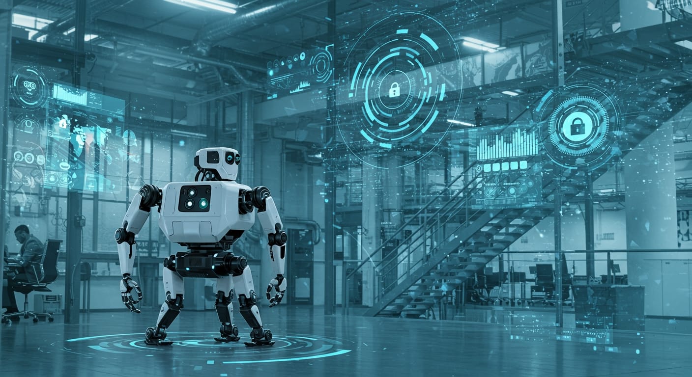 AITX: Lucratividade no Q2 Sinaliza Nova Era para IA