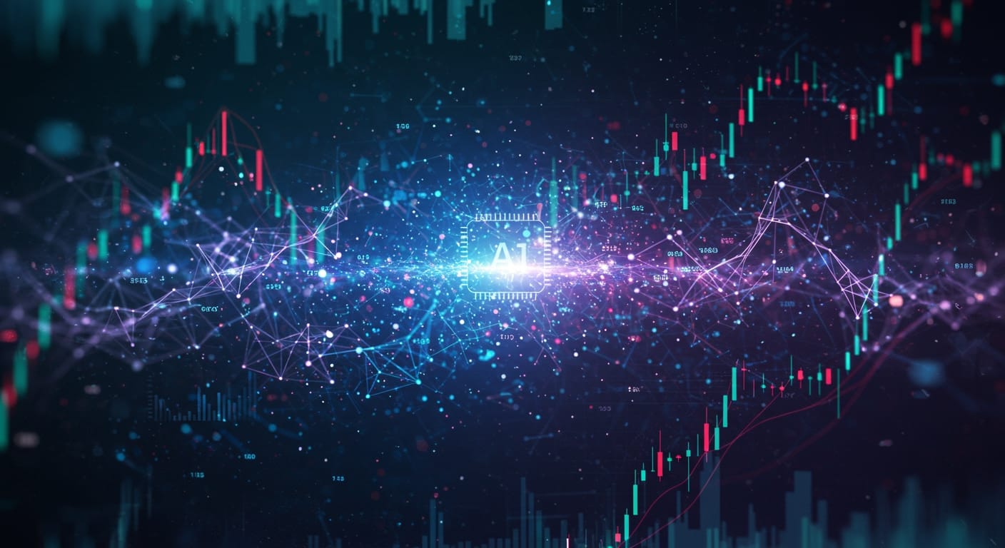 Alphabet: A Candidata a 'Nvidia da Computação Quântica'?