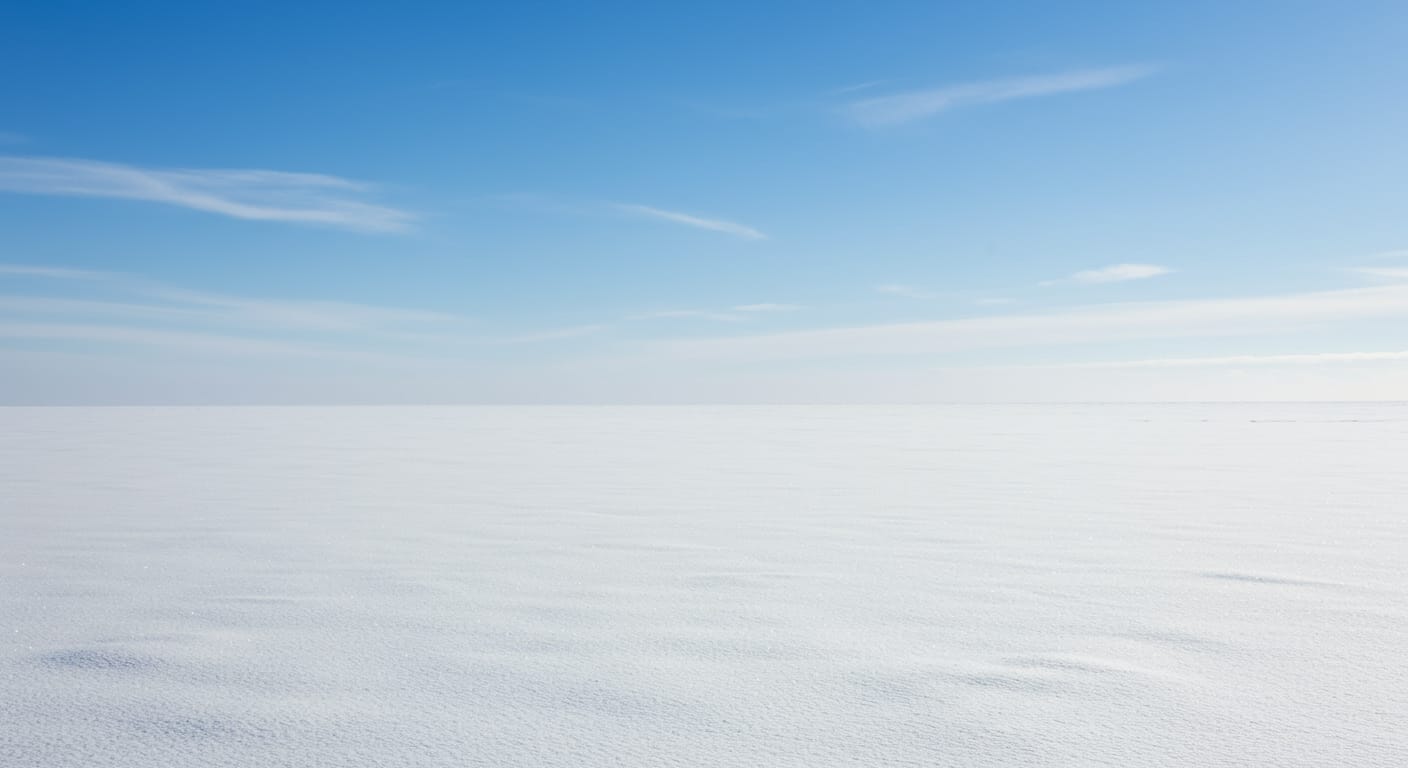 Alvo Mais Que a Neve: Pureza e Redenção na Harpa Cristã