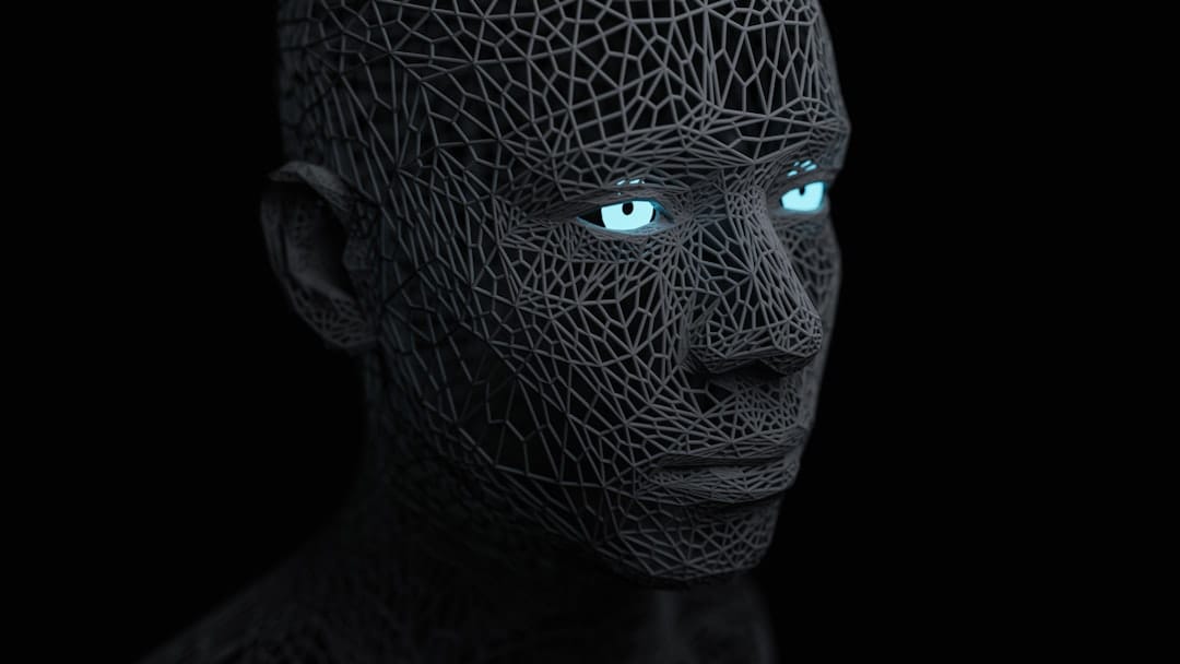 App Inteligência Artificial: Os Melhores Aplicativos de IA