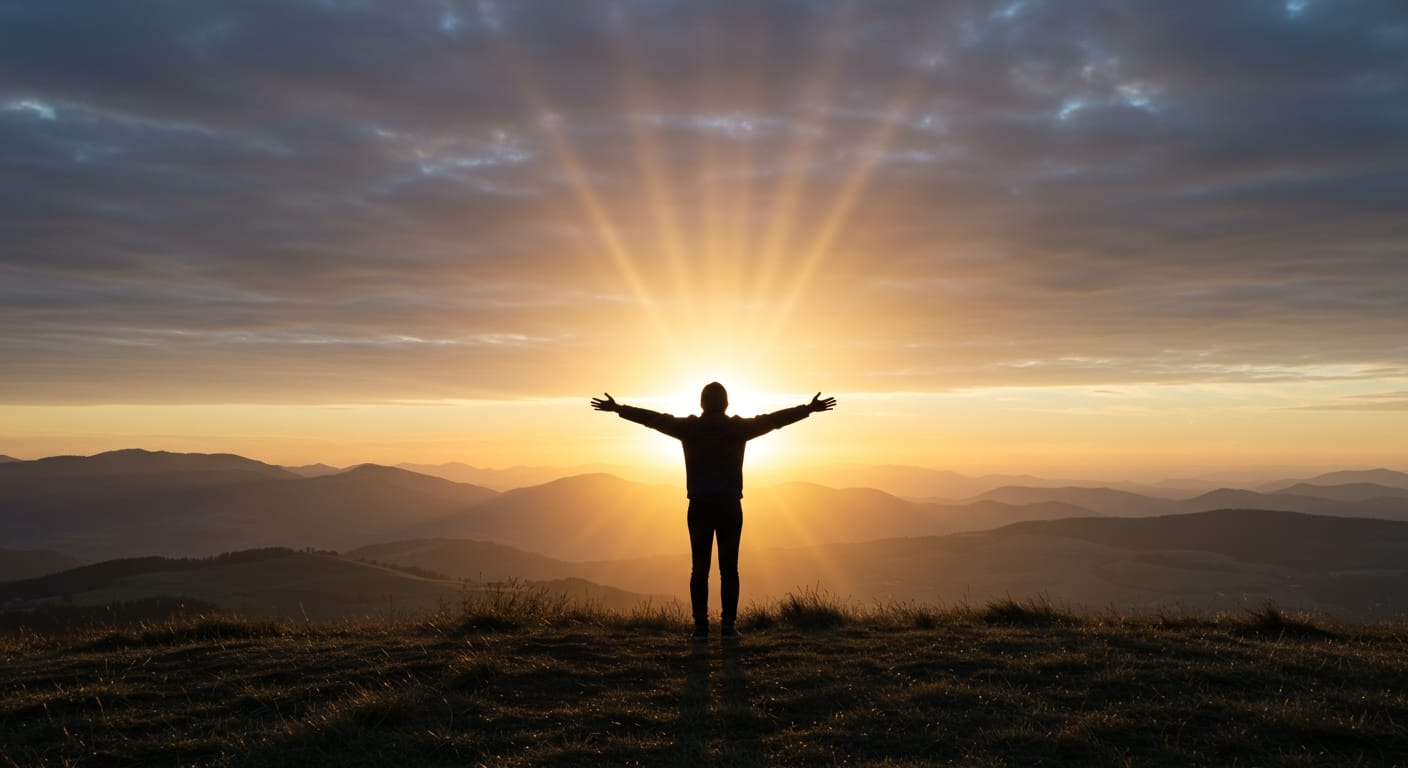 As Melhores da Música Gospel: Além das Notas, a Alma!