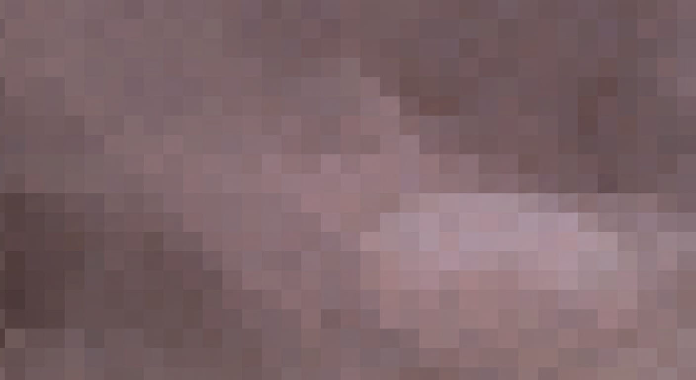 Como Ativar Conteúdo NSFW no Pinterest? A Verdade