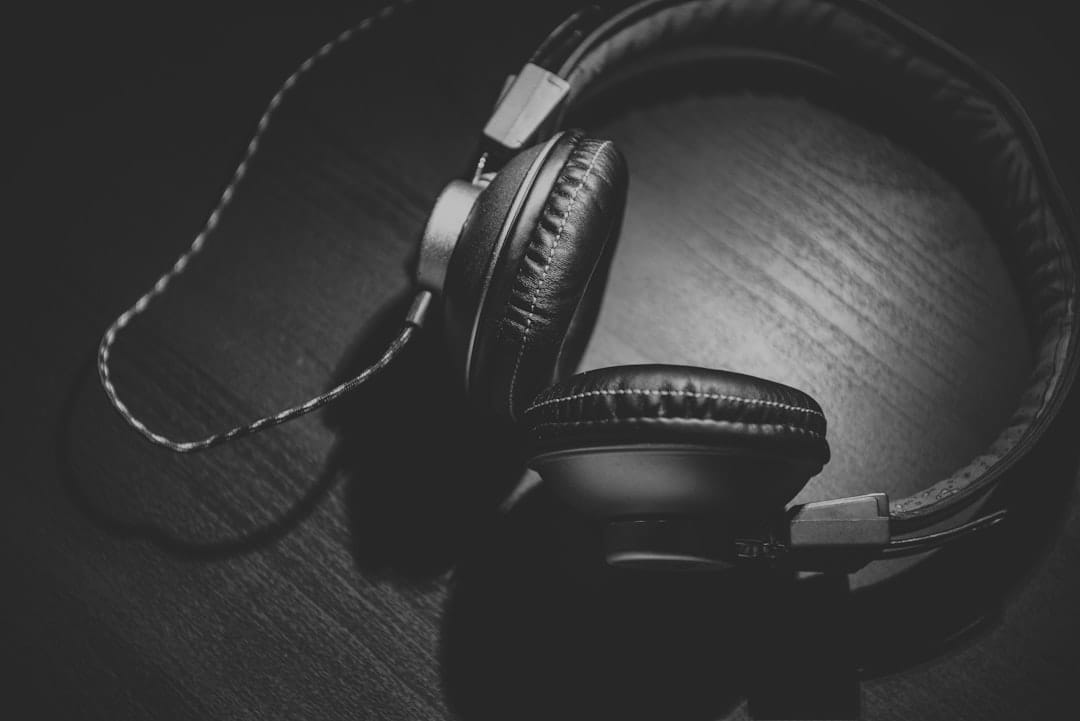 Baixar Áudio TikTok: Guia Rápido para Salvar Músicas do App