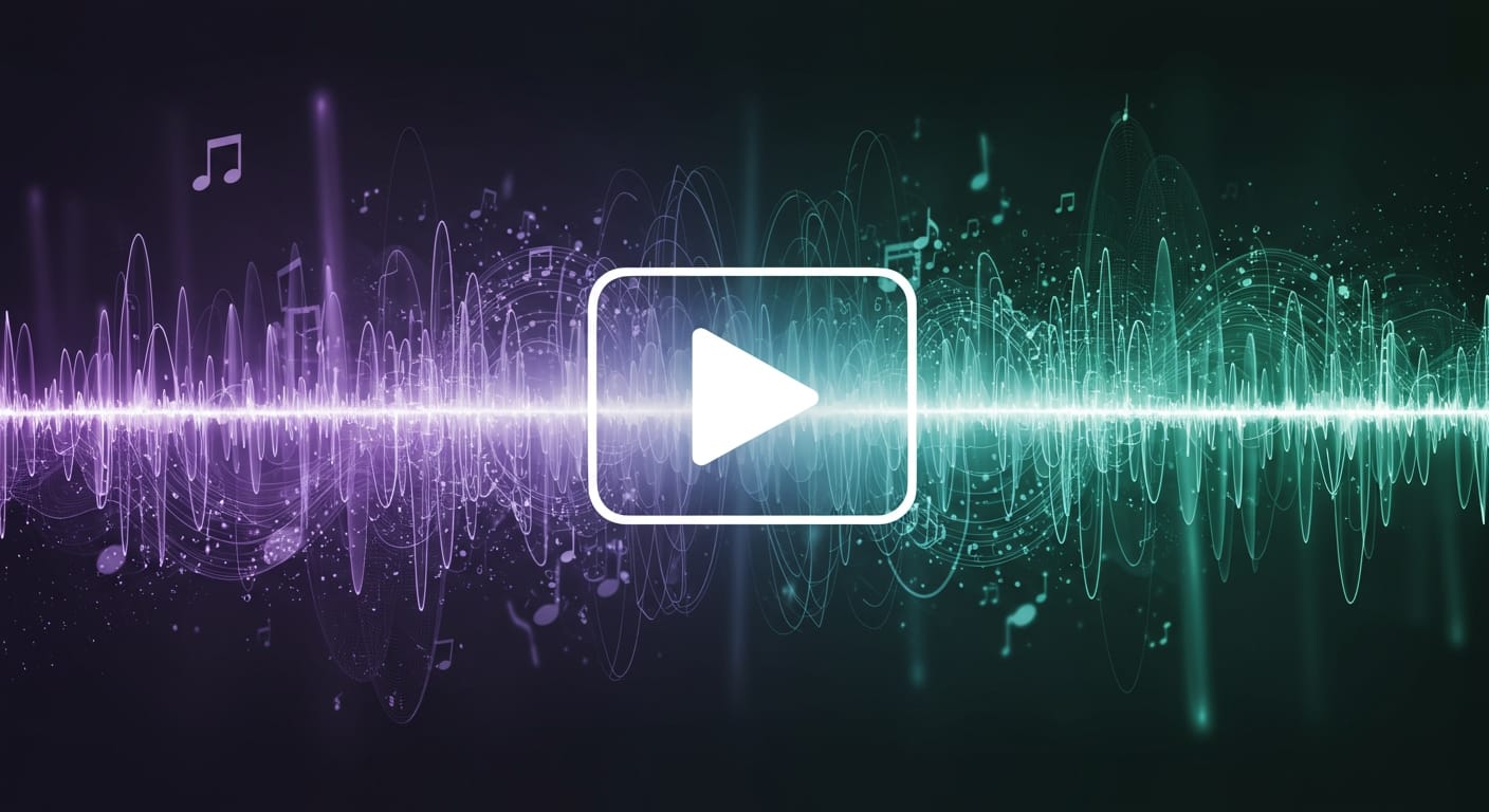 Como Baixar Áudio de Vídeos do YouTube: Guia Completo