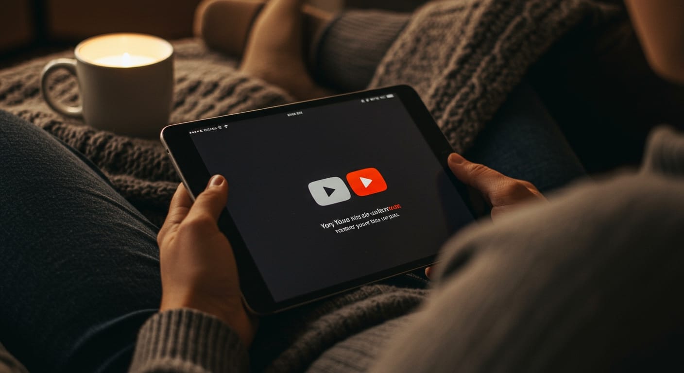 Baixar Vídeos do YouTube: Guia Completo e Seguro