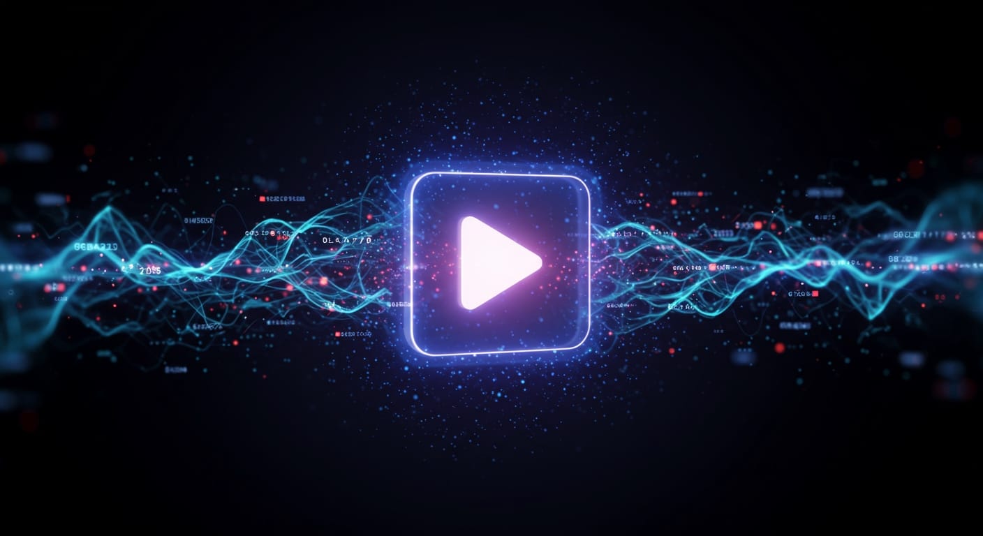 Baixar Vídeo 4K YouTube: O Guia Completo para Qualidade Offline