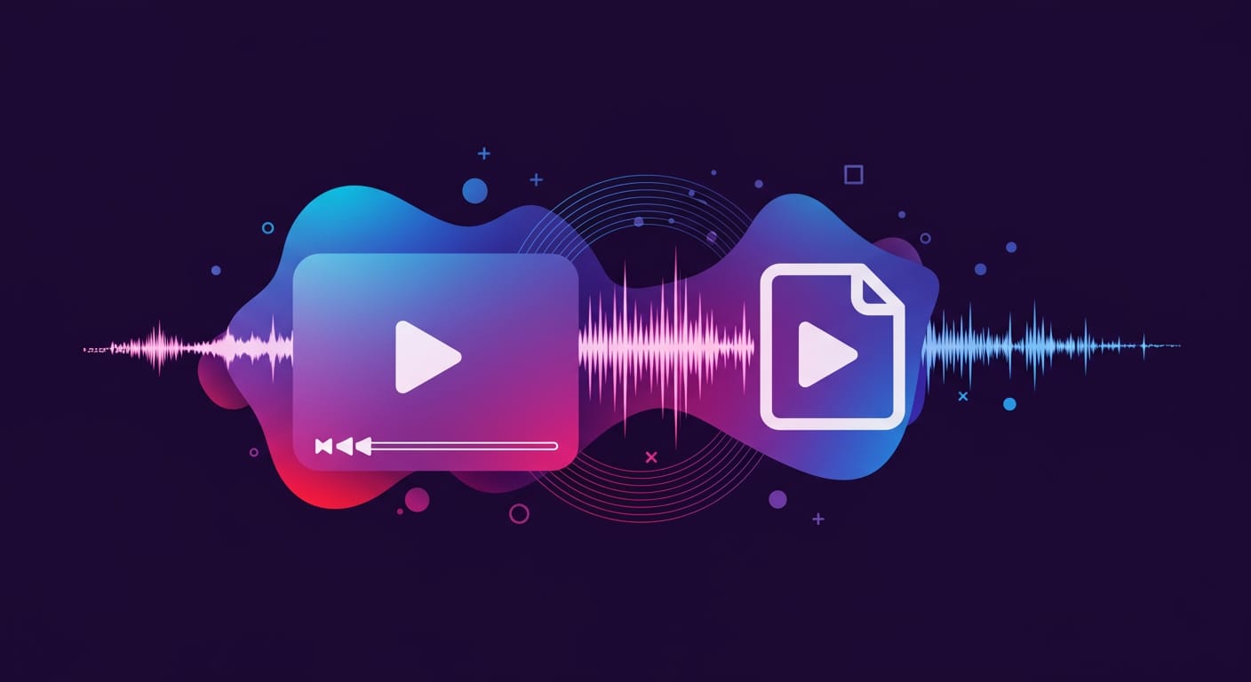 Como Baixar Áudio MP3 do YouTube: Guia Completo e Seguro