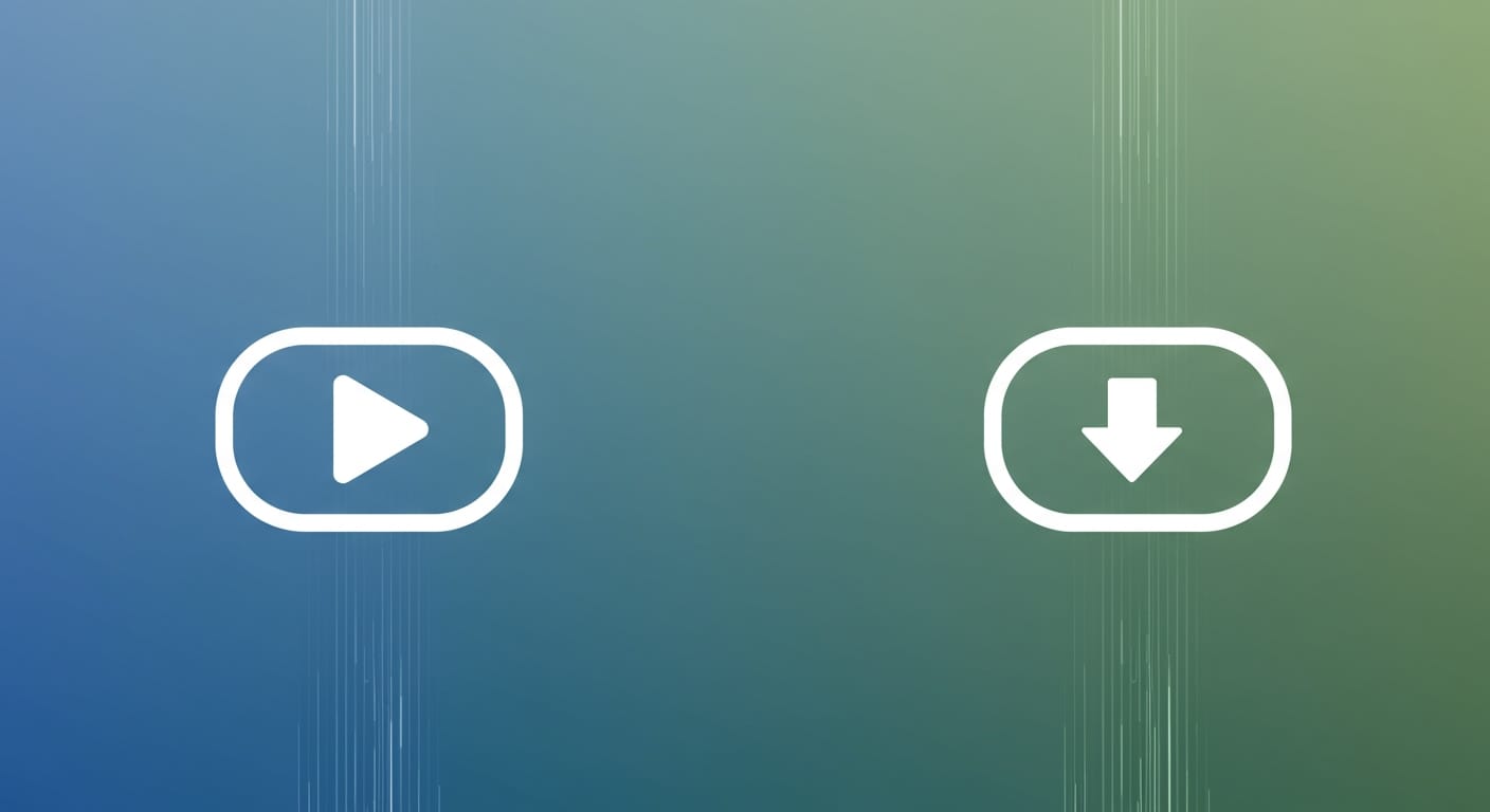 Baixar Vídeo Online YouTube: Um Guia Completo e Consciente