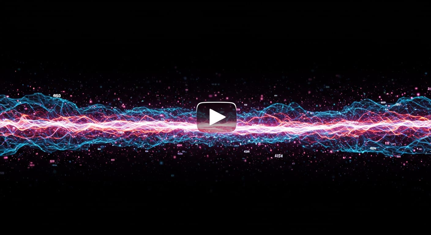 Baixar Vídeo YouTube 4K: O Guia Definitivo para Qualidade Máxima