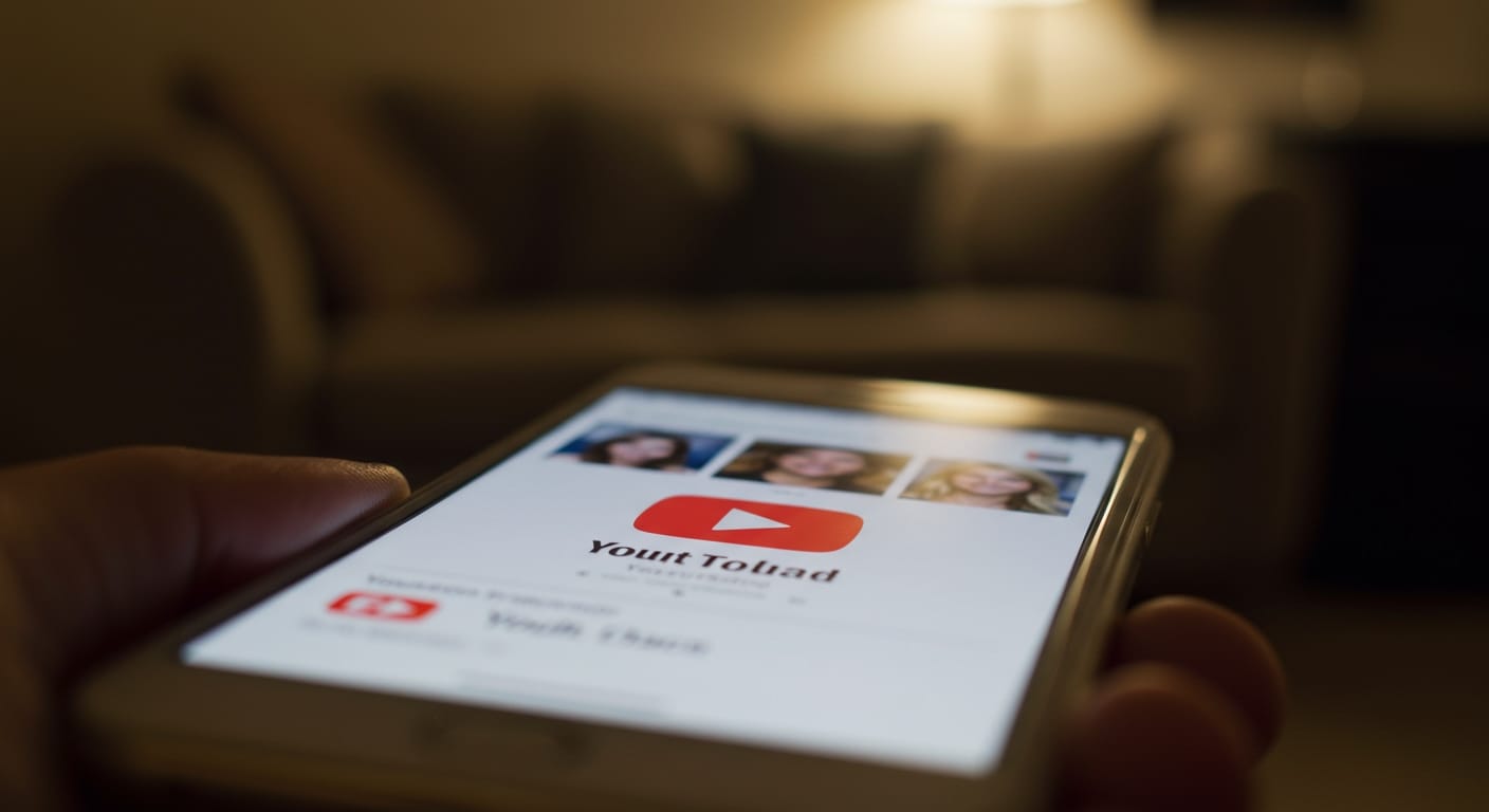 Baixar Vídeos do YouTube em Alta Qualidade: Seu Guia Completo
