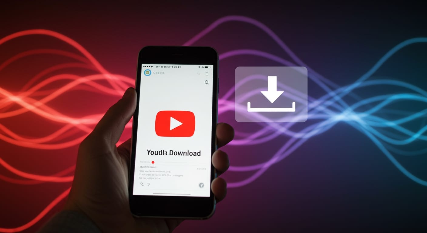 Baixar Vídeo do YouTube pelo Link: Seu Guia Completo e Seguro
