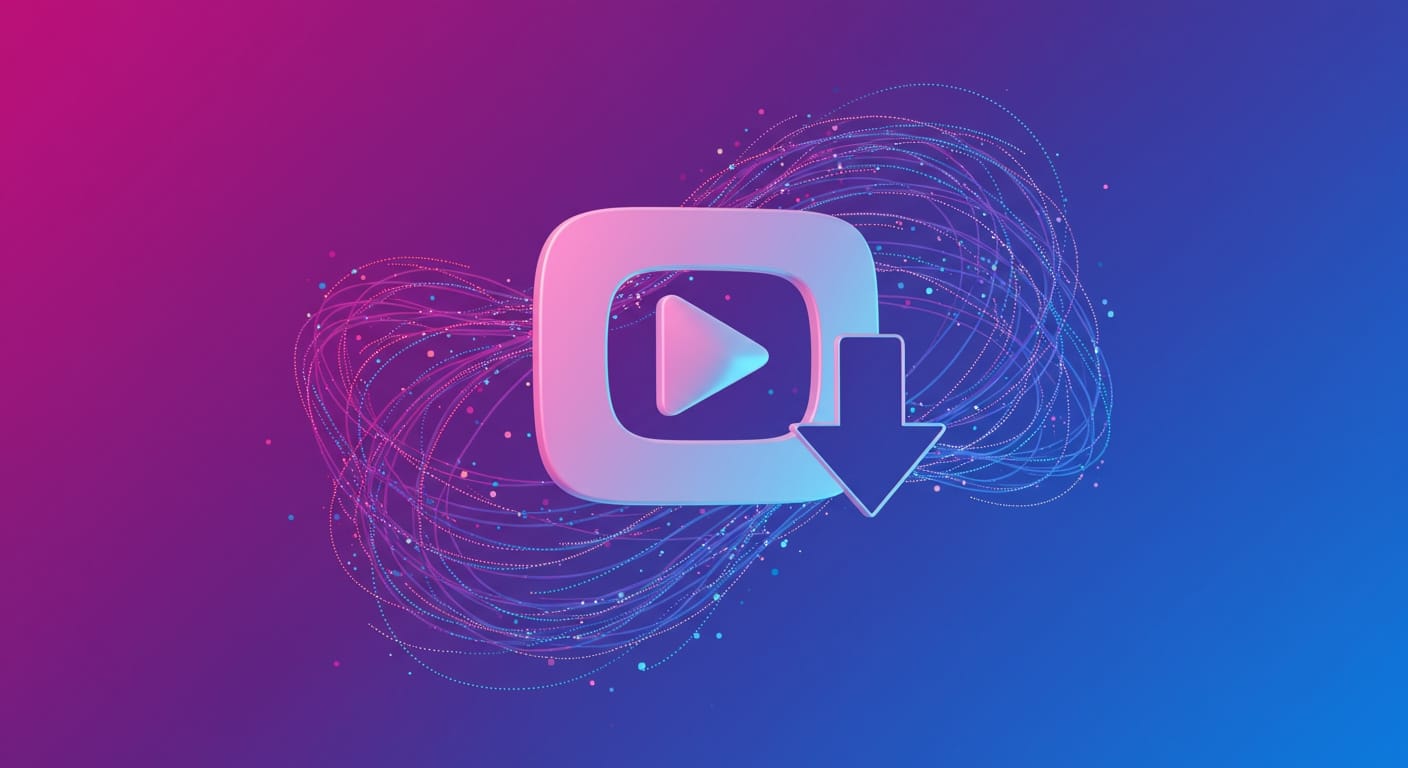 Como Baixar Vídeos do YouTube com Link: Guia Completo