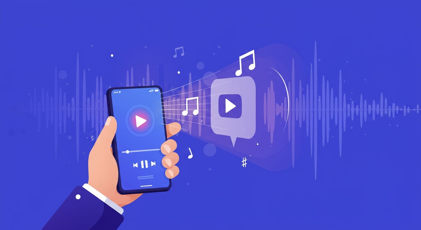 Baixar Vídeo do YouTube como MP3: Guia Completo e Seguro