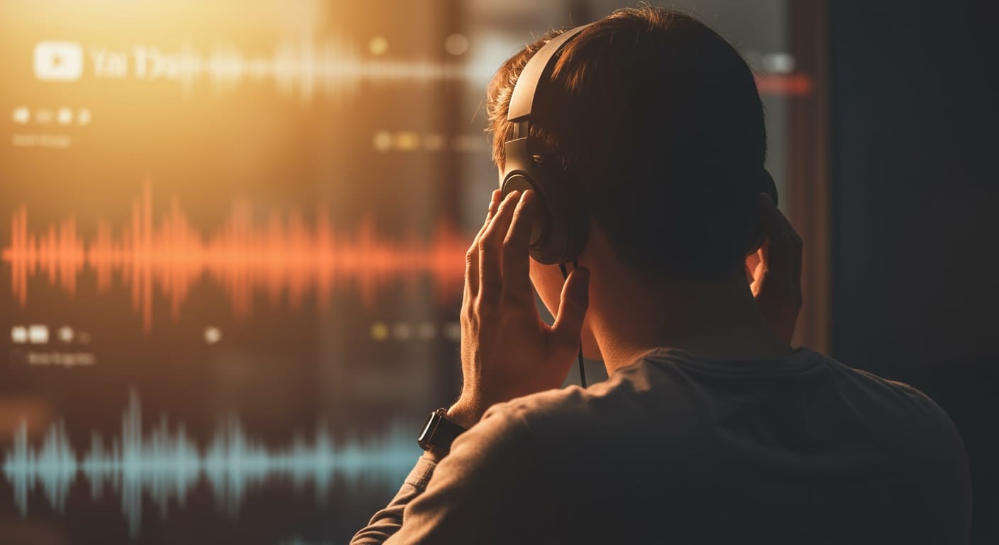 Como Baixar Vídeos do YouTube em MP3: Guia Completo e Seguro
