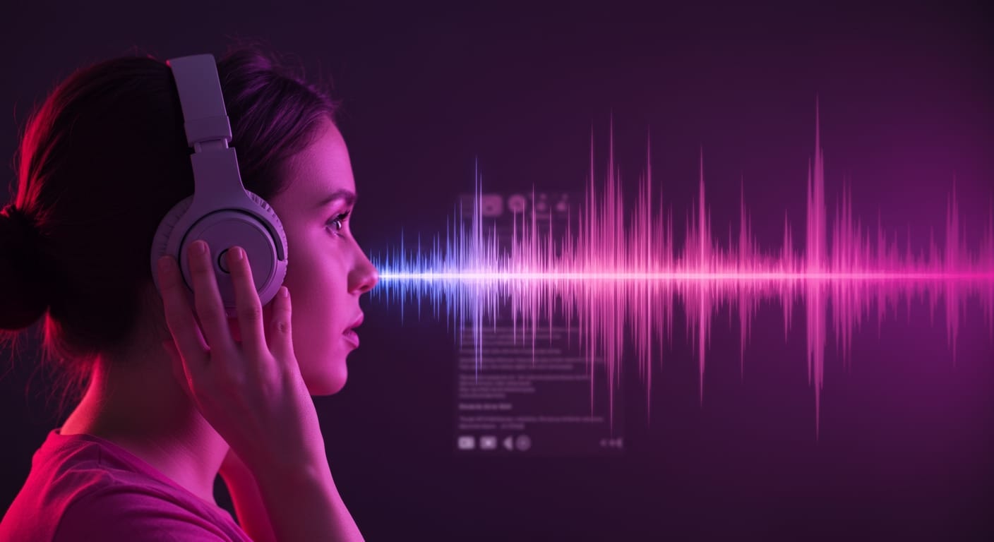 Baixar Vídeo do YouTube em MP3: O Guia Completo