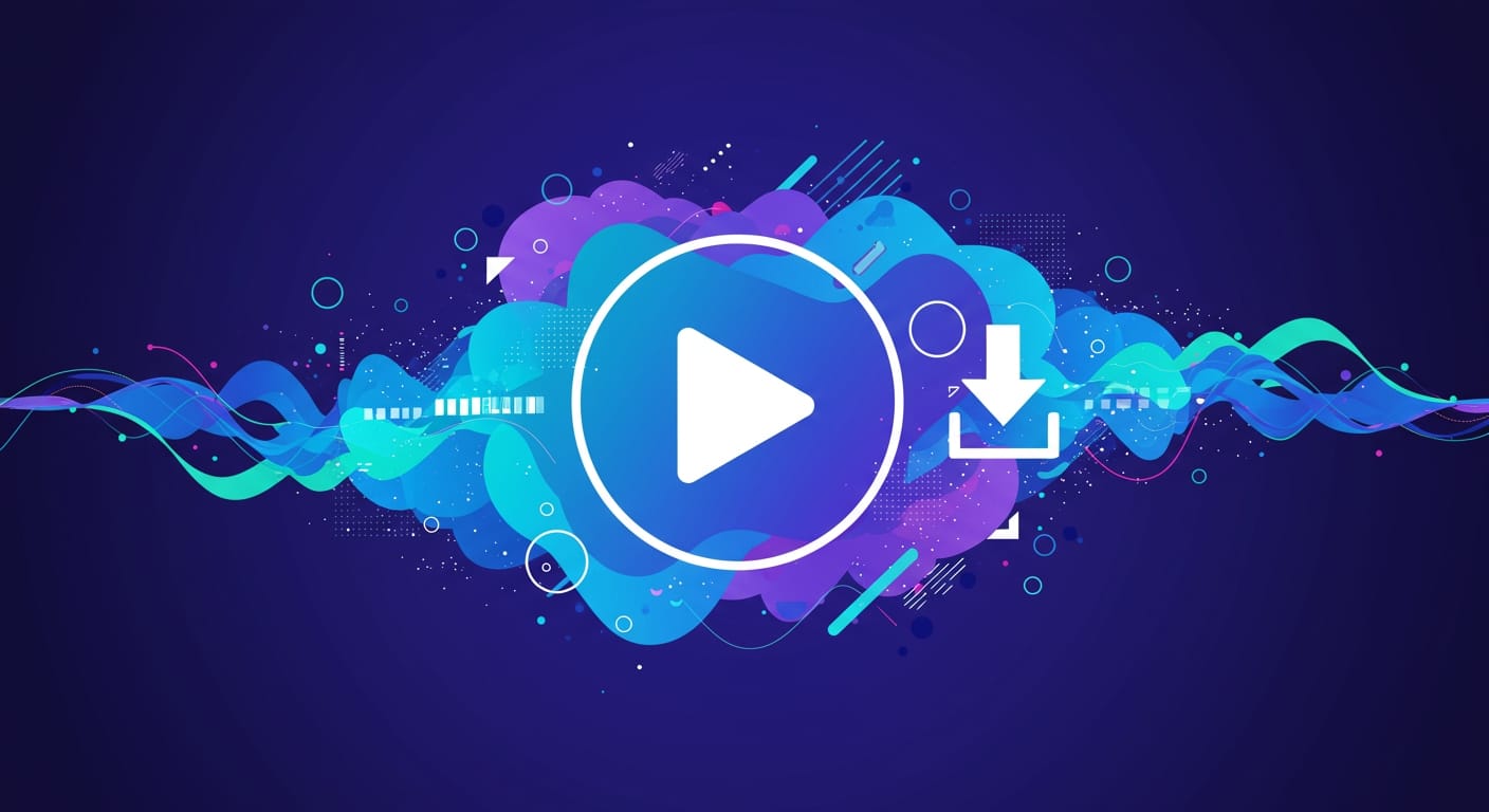 Como Baixar Vídeos do YouTube Online: Guia Rápido e Seguro