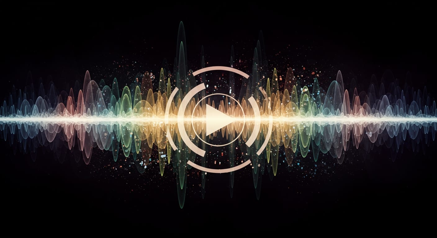 Como Baixar Vídeos do YouTube para MP3 de Forma Segura