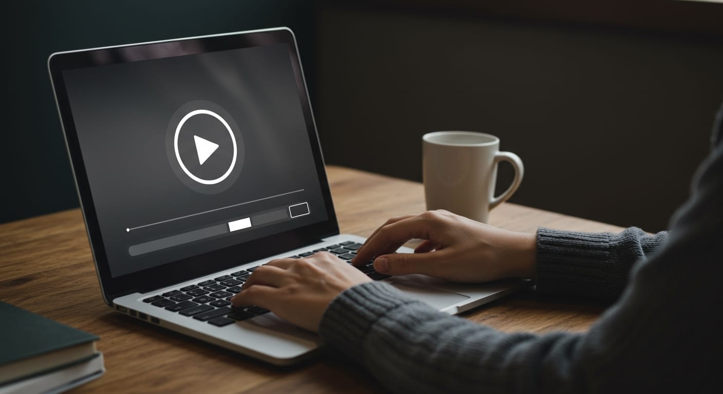 Como Baixar Vídeos Online Grátis do YouTube: Guia Completo