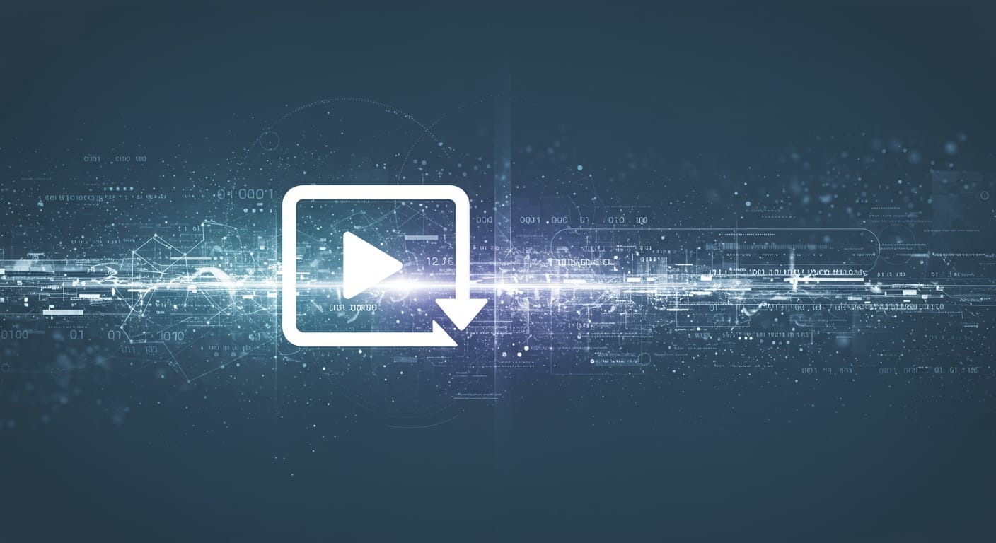 Como Baixar Vídeos do YouTube em 1080p: Guia Completo