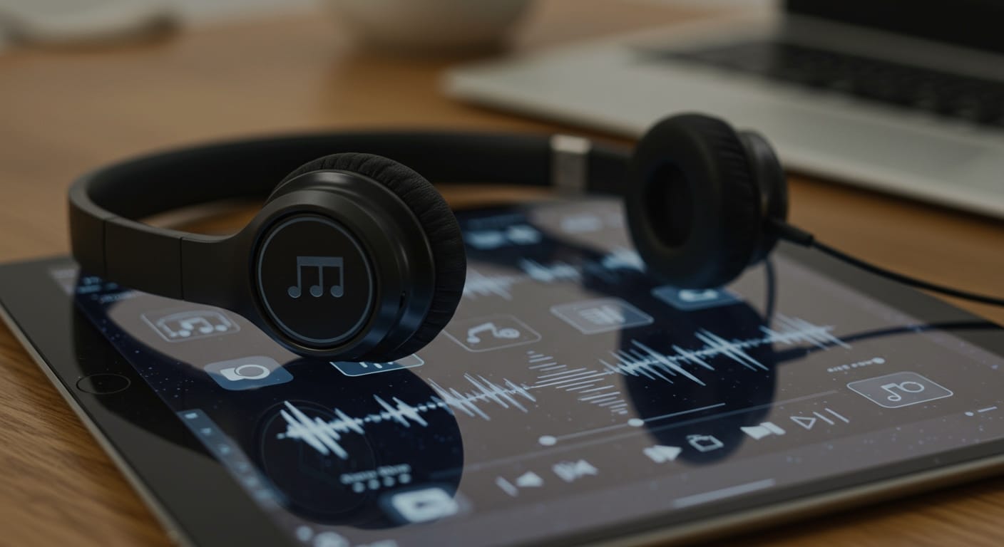 Baixar Vídeos do YouTube em MP3: Guia Completo e Seguro