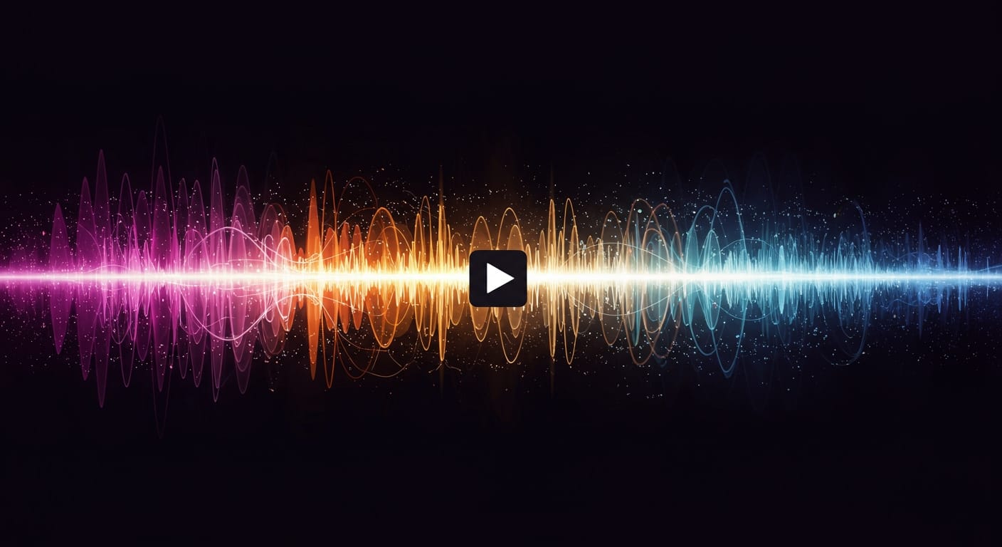 Baixar Vídeos do YouTube para MP3: Guia Completo e Seguro