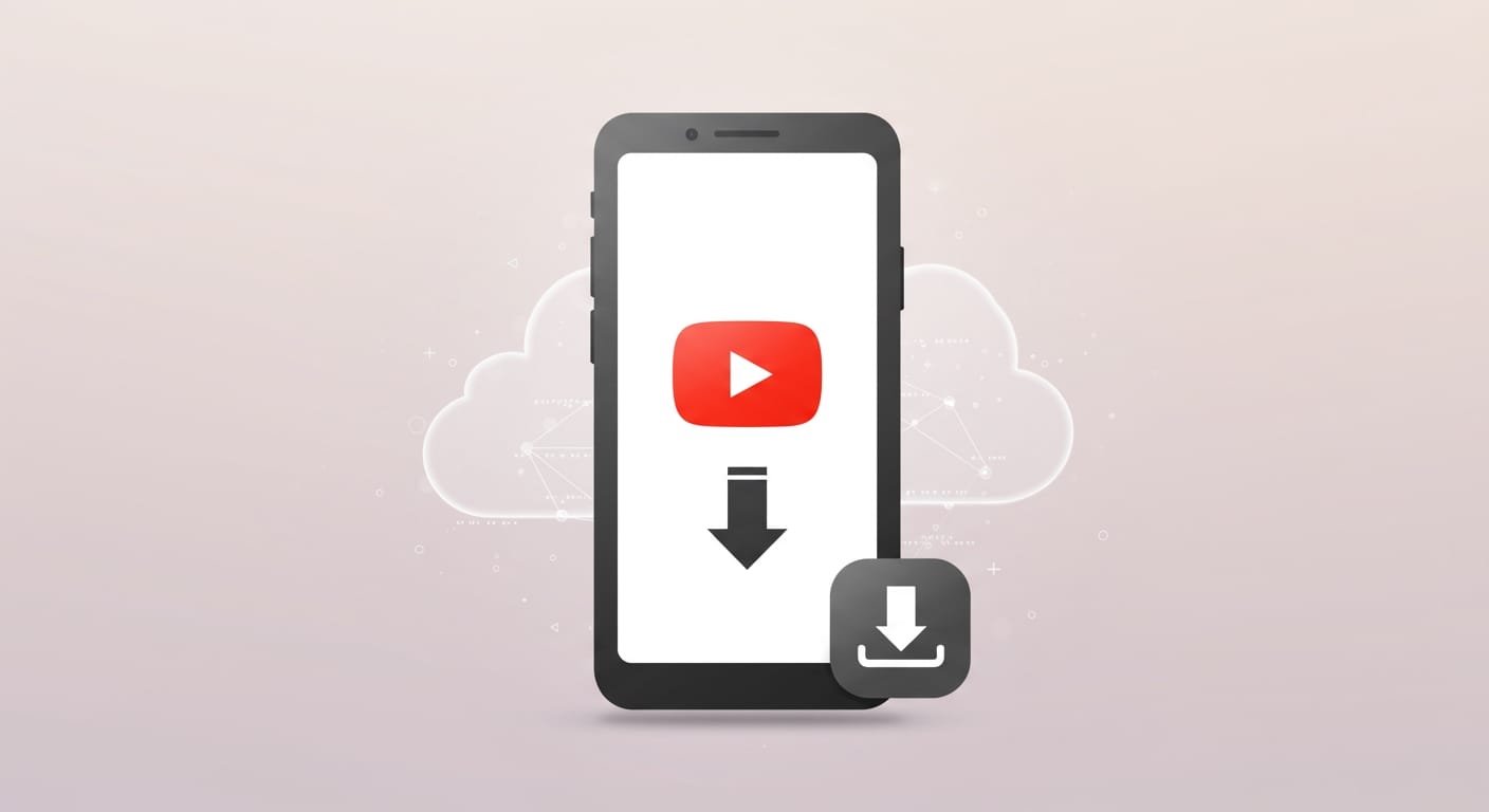 Baixar Vídeos do YouTube MP4: Seu Guia Completo e Seguro