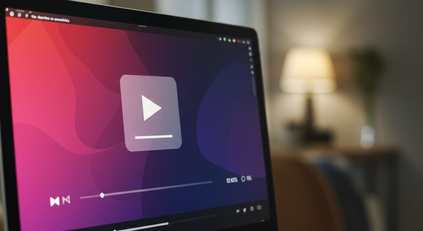 Baixar Vídeos do YouTube: Seu Guia para Programas Confiáveis