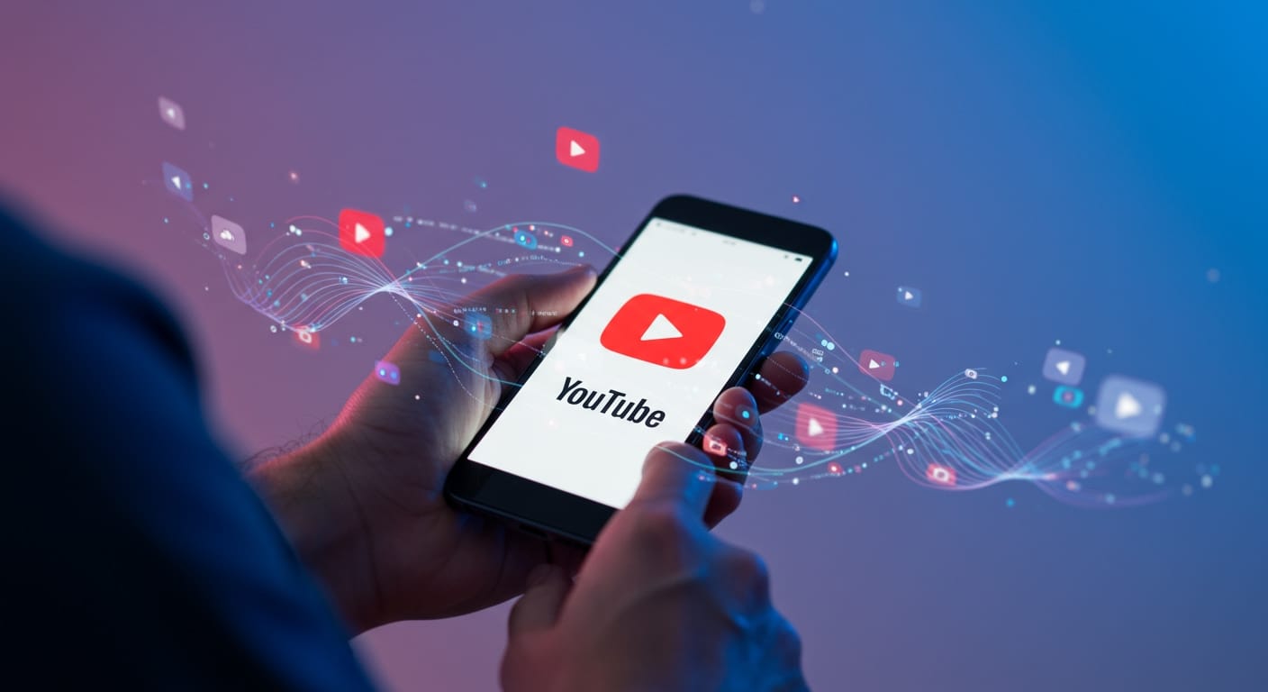 Baixar Vídeo do YouTube: O Guia Completo e Seguro