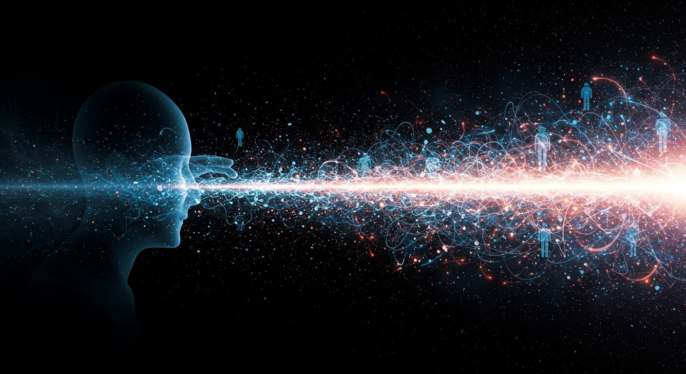 Barra AI: Como a Inteligência Artificial Está Impulsionando Seu Potencial