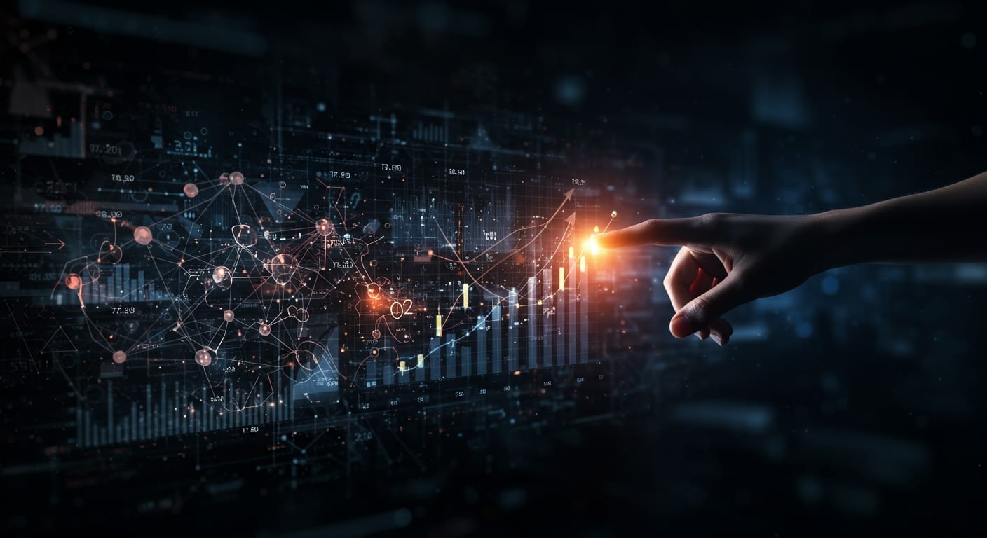 Benchmarks de IA: A pontuação que pode enganar você?