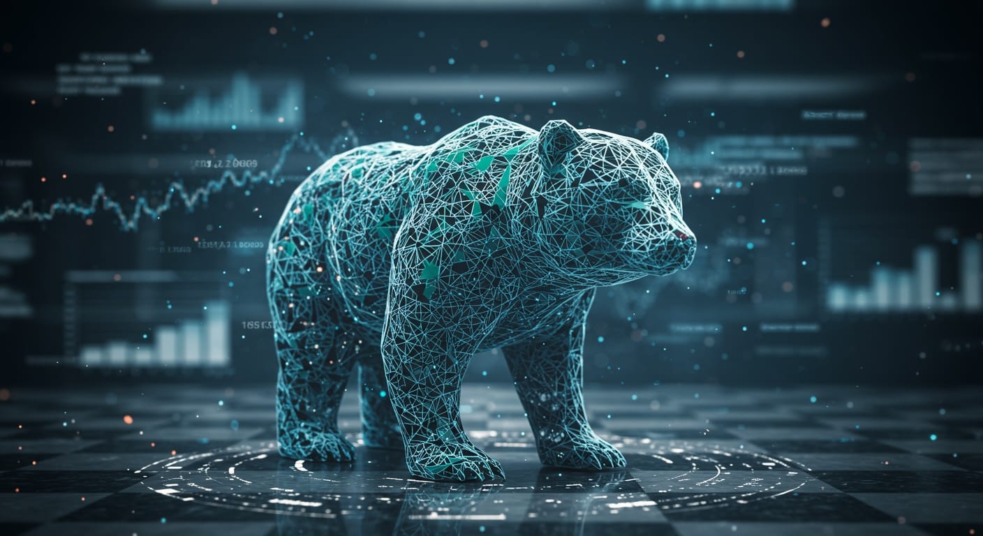 BigBear.ai: O Catalisador de 11 de Agosto e o Futuro da IA