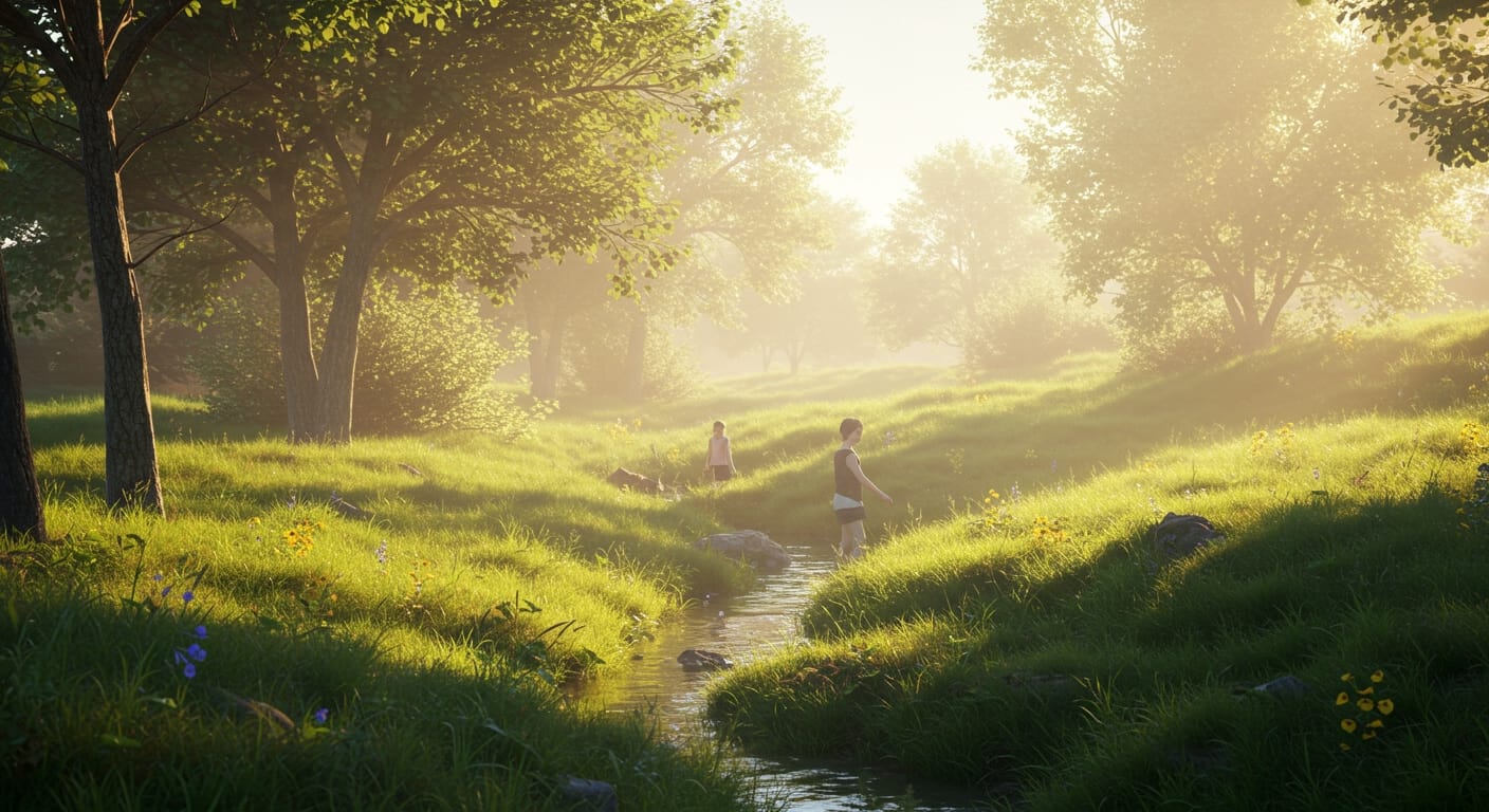 Bom Dia e Boa Semana: Frases e Mensagens Inspiradoras para Começar Bem