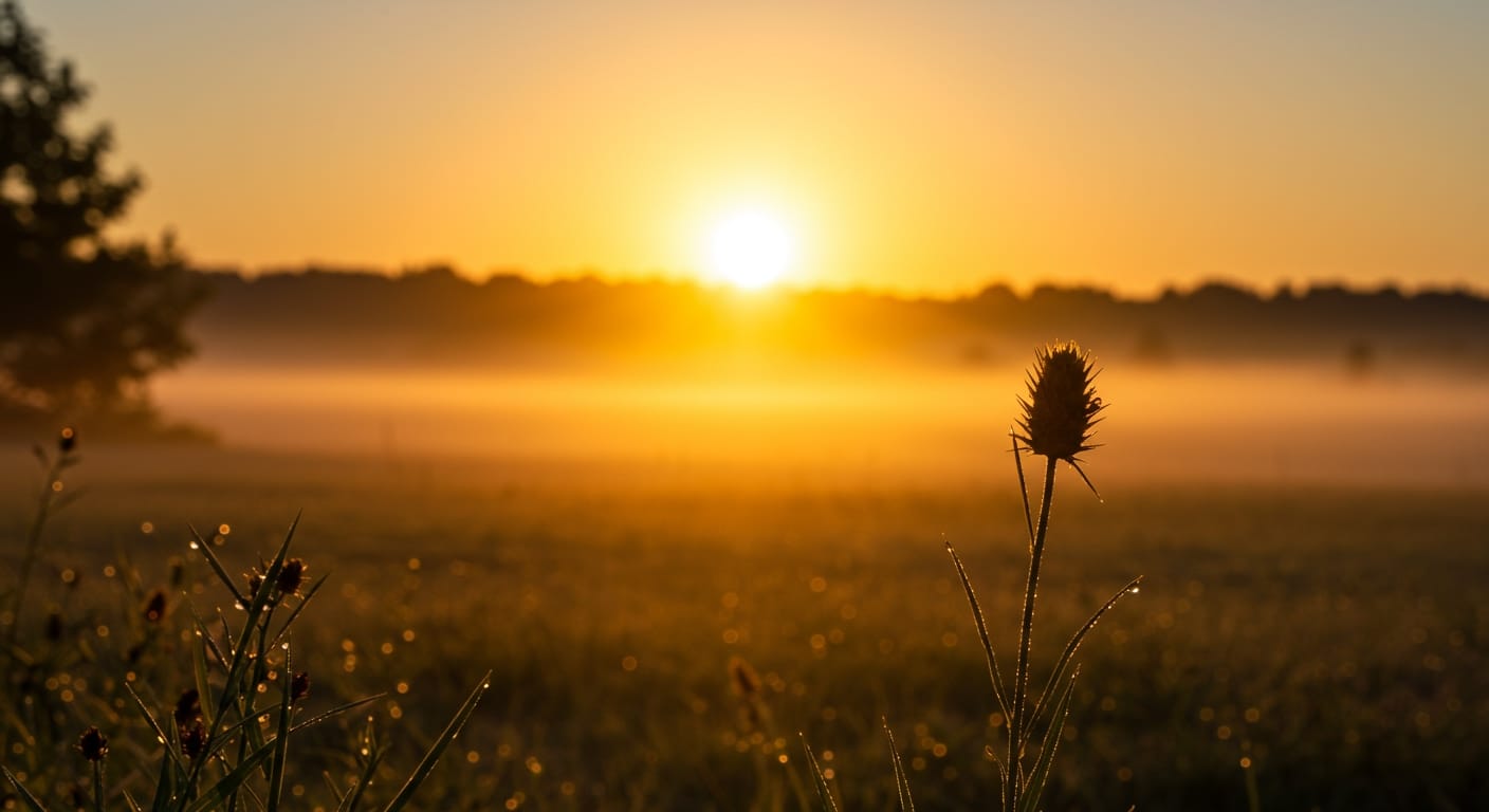 Bom Dia Boa Semana: Mensagens Inspiradoras para Começar Bem