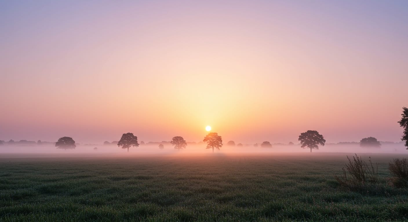 De Bom Dia com Deus: Mensagens para Inspirar o Seu Dia