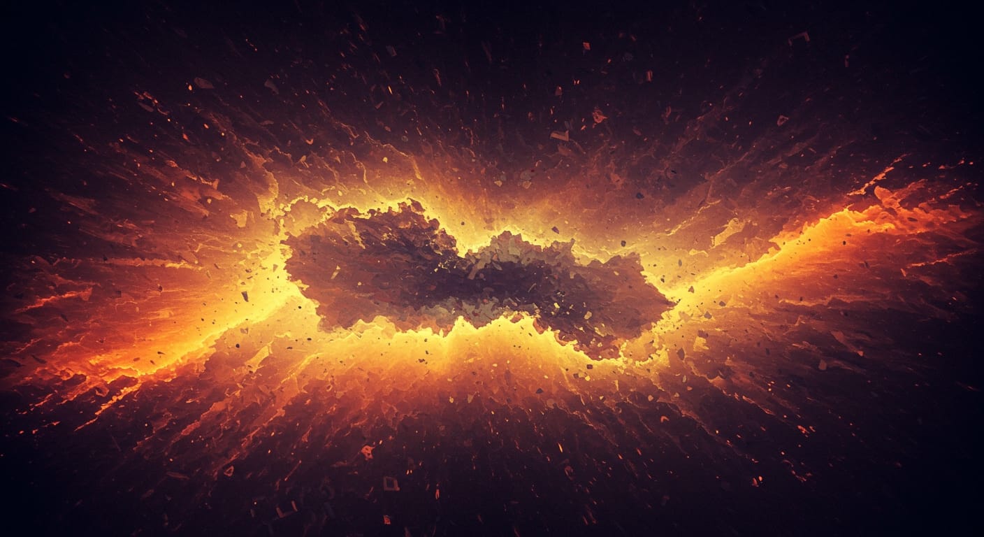 Bom Dia Especial: Mensagens Inspiradoras para Compartilhar