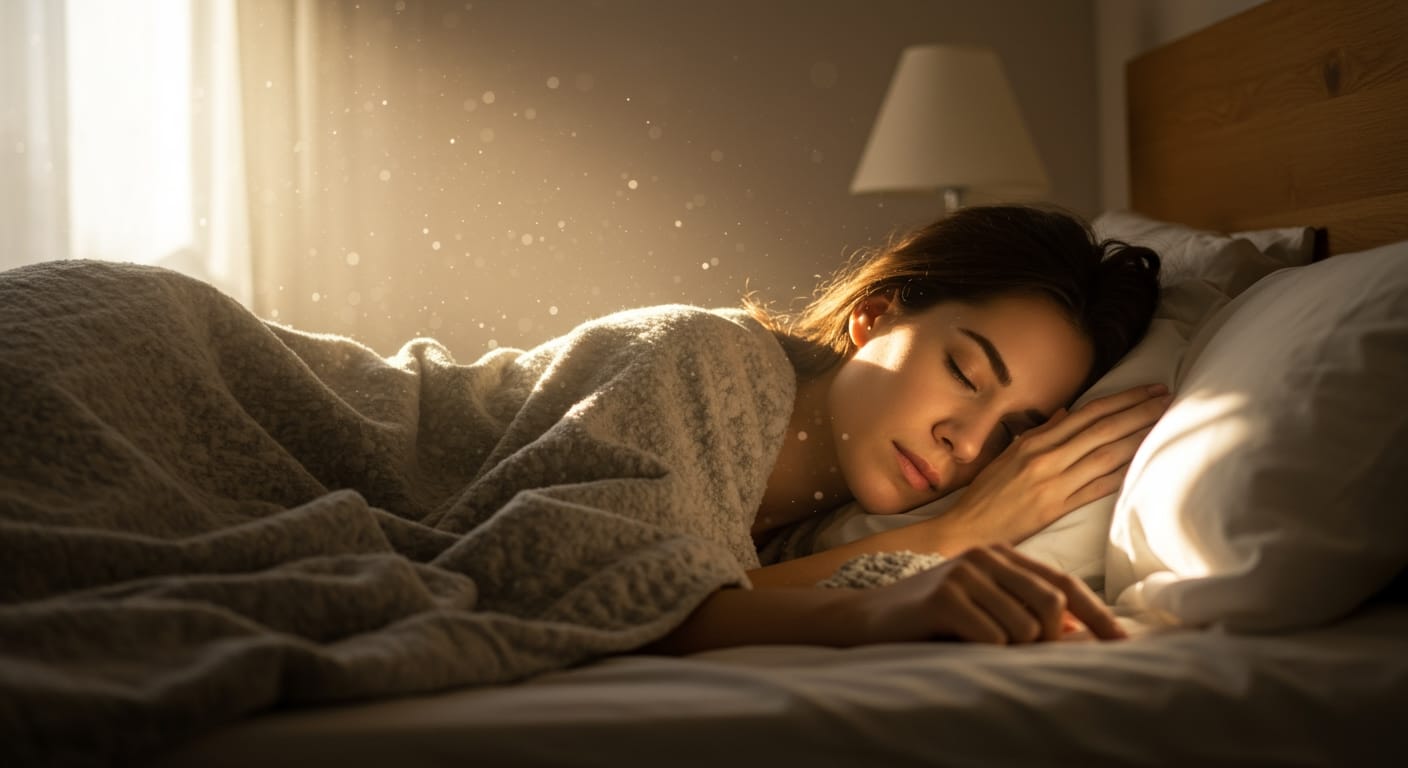 Bom Dia, Minha Vidinha: Mensagens Que Tocam o Coração ao Amanhecer