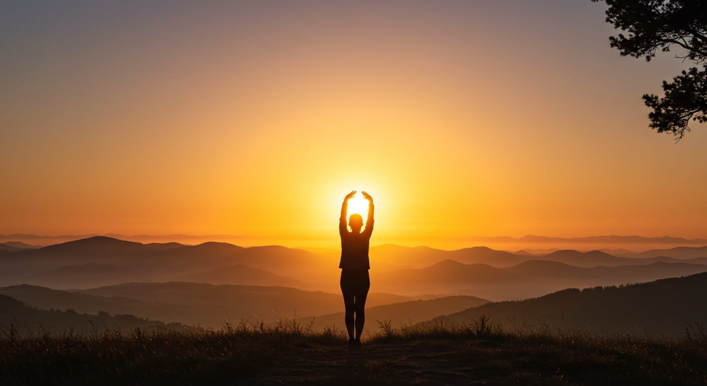 Bom Dia Motivação: Sua Dose Diária de Inspiração!