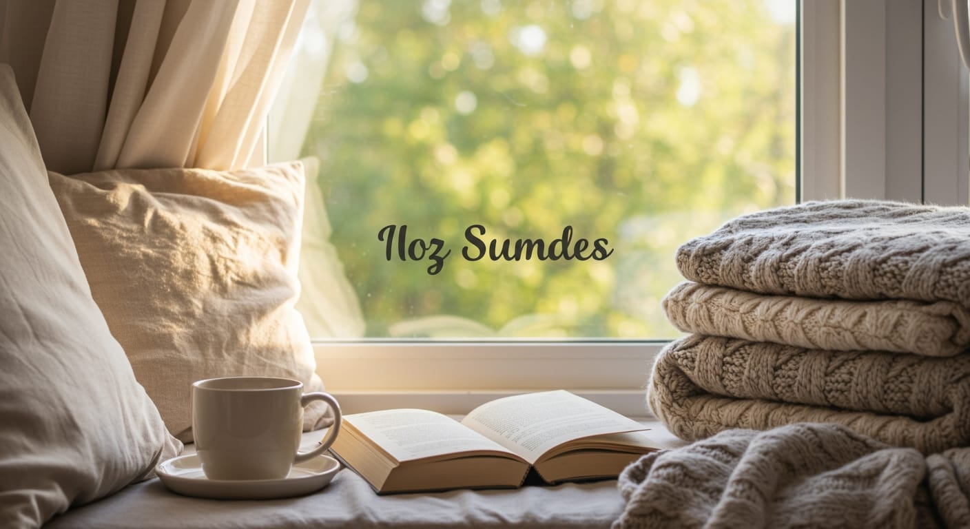 Bom Dia e Ótimo Domingo: Mensagens Inspiradoras para Começar Bem!