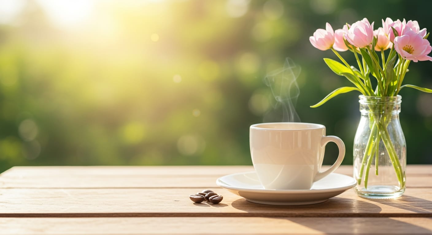 Bom Dia e Ótimo Final de Semana: Inspire e Compartilhe Alegria!