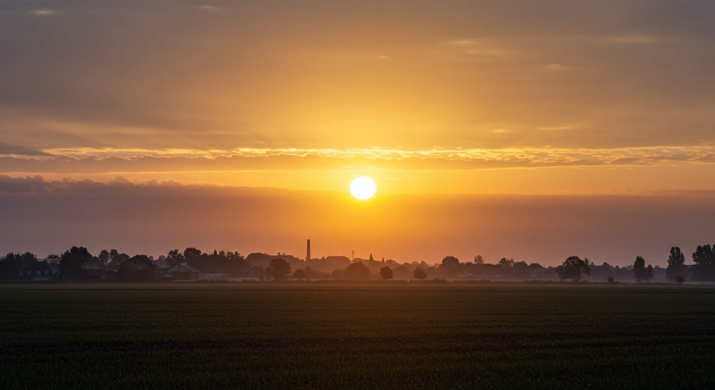 Bom Dia com Palavras de Deus: Mensagens que Elevam a Alma